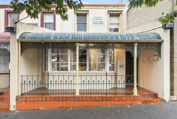 95 Yarra Street Geelong VIC 3220 - Image 1