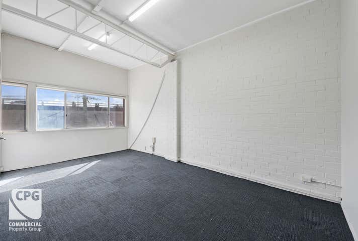 6 Fairford Road Padstow NSW 2211 - Image 5