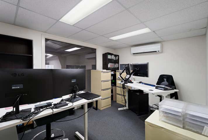 132 Fallon Street North Albury NSW 2640 - Image 6