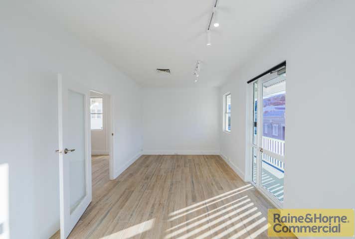 273 Water Street Fortitude Valley QLD 4006 - Image 11