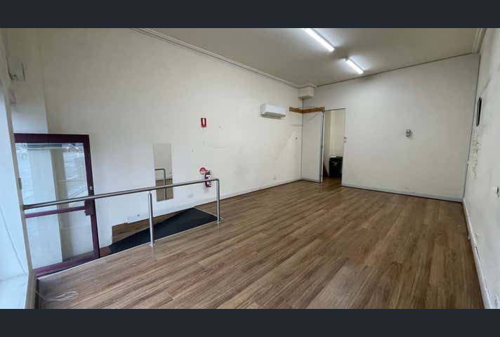 1/166 Church Street Richmond VIC 3121 - Image 2