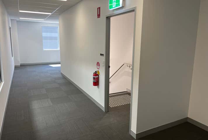 unit 9, 99 Wongawallan Drive Yarrabilba QLD 4207 - Image 7