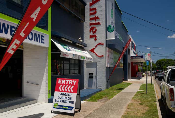 222 Montague Road West End QLD 4101 - Image 5