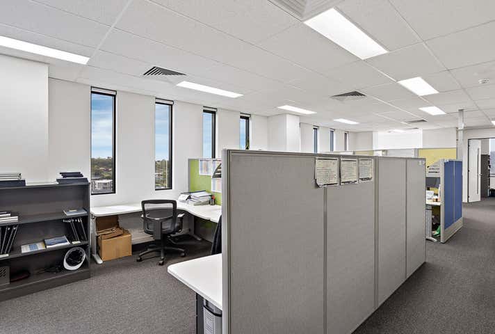 Floor 5, 106 City Road Beenleigh QLD 4207 - Image 5