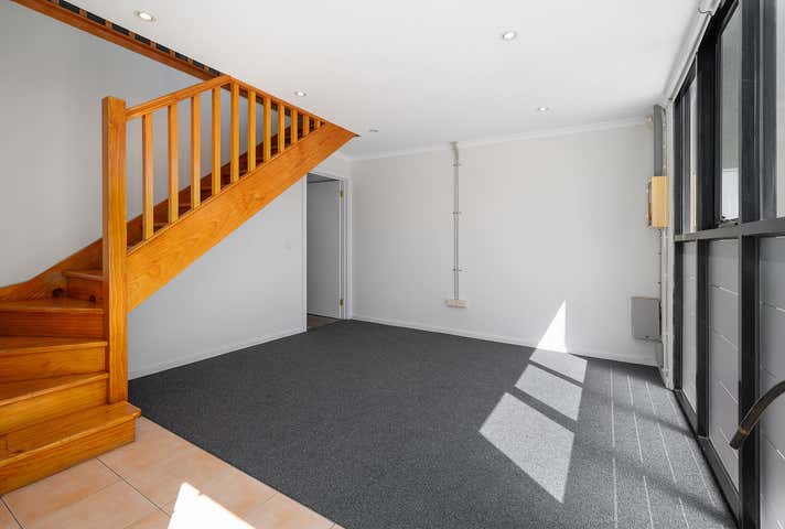 58 Longview Court Thomastown VIC 3074 - Image 9