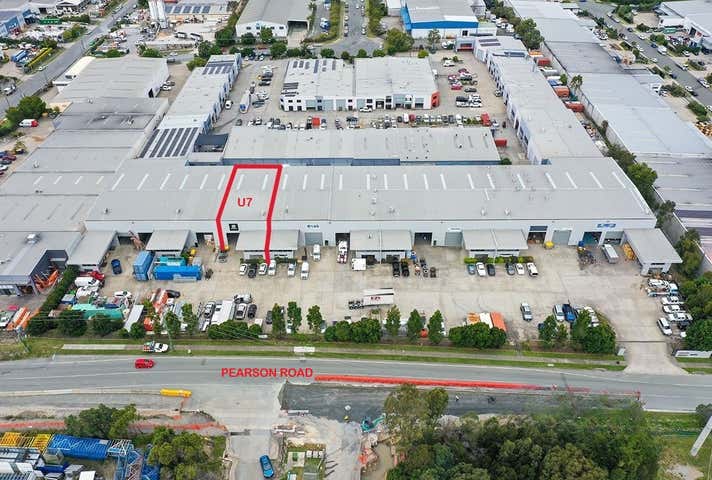 7/93 Pearson Road Yatala QLD 4207 - Image 6