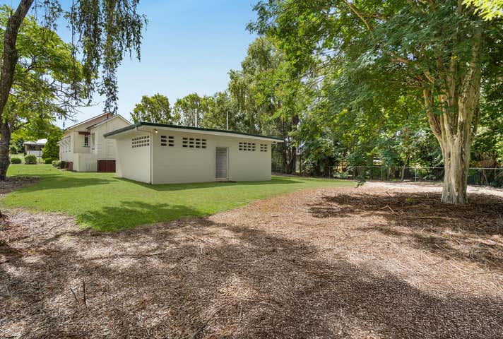5 Marian Street Booval QLD 4304 - Image 17