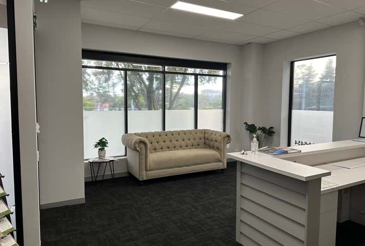 2/124 Railway Avenue Ringwood East VIC 3135 - Image 6