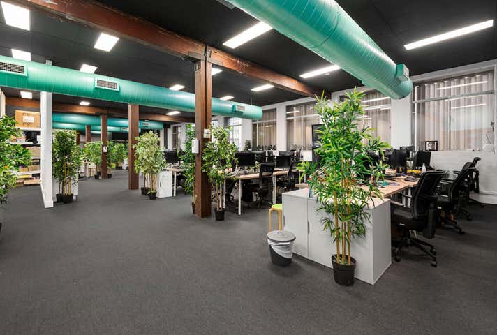 500 Brunswick Street Fortitude Valley QLD 4006 - Image 2