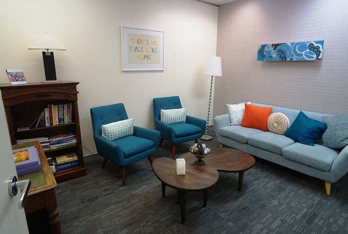 Suite 102, 35 Spring Street Bondi Junction NSW 2022 - Image 8