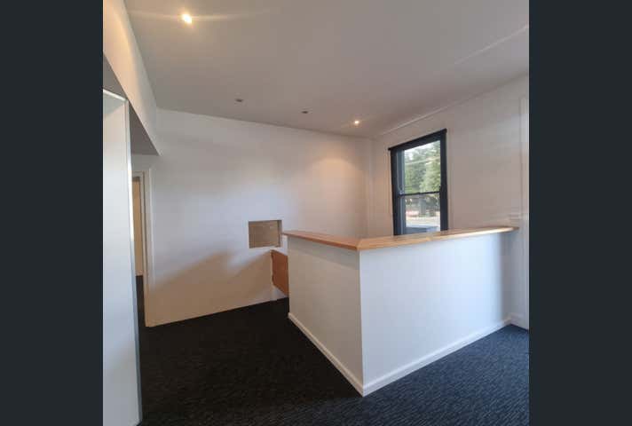 1/2 Scott Street Newcastle East NSW 2300 - Image 4