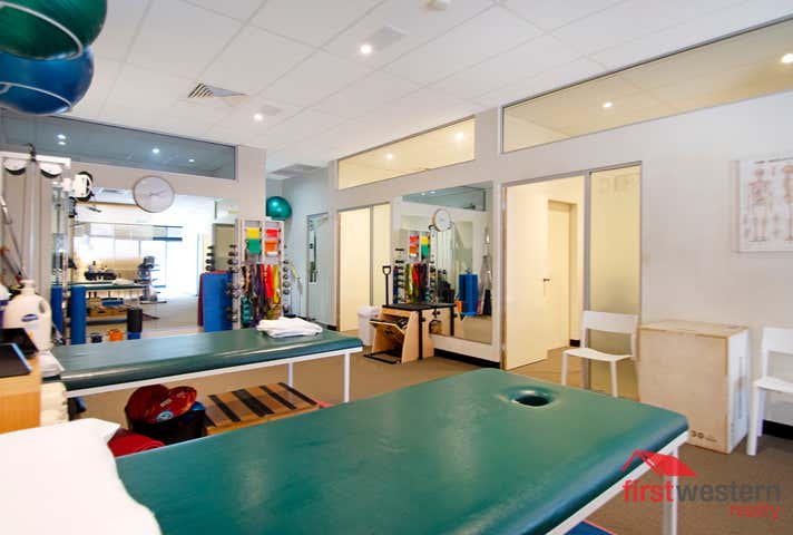 1/17 Davidson Terrace Joondalup WA 6027 - Image 8