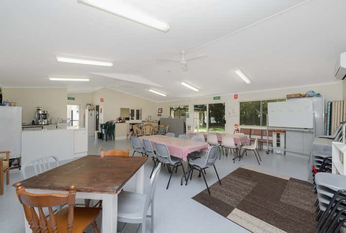 Church on Pinnacle, 180-184 Pinnacle Drive Rasmussen QLD 4815 - Image 11