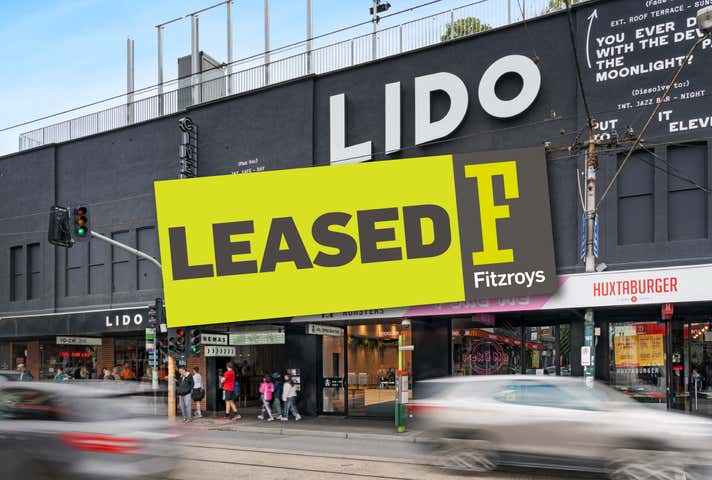 673 Glenferrie Road Hawthorn VIC 3122 - Image 1