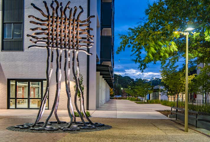 Alexander & Albemarle, 35 & 45 Furzer Street Phillip ACT 2606 - Image 7