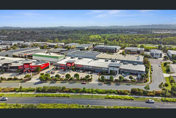 N, 4-8 Burke Crescent North Lakes QLD 4509 - Image 31