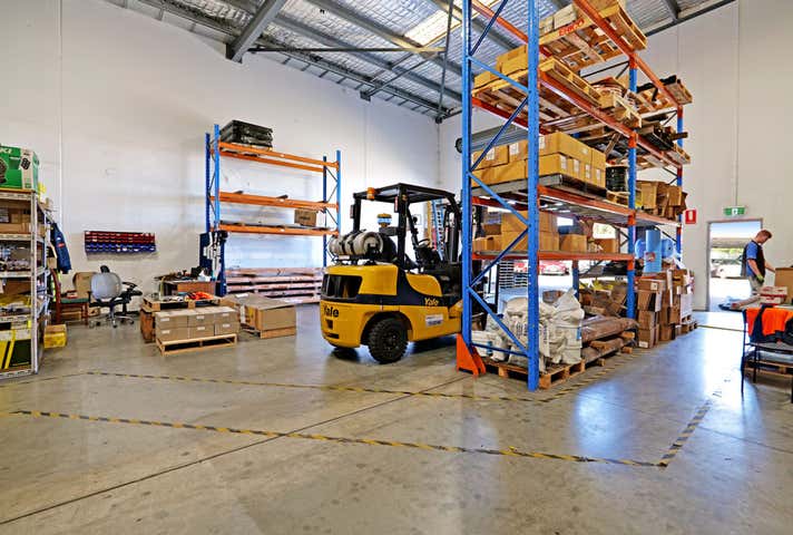 10/524 Abernethy Kewdale WA 6105 - Image 7