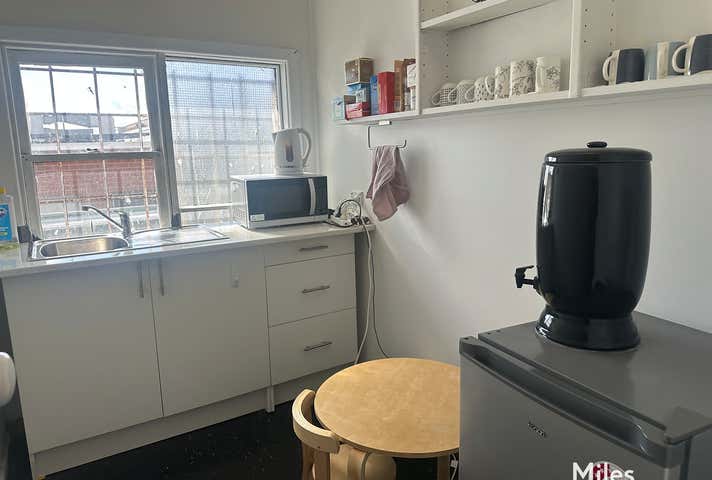 260 Lower Plenty Road Rosanna VIC 3084 - Image 6