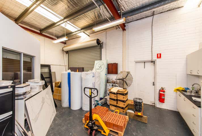 15/257 Balcatta Road Balcatta WA 6021 - Image 9