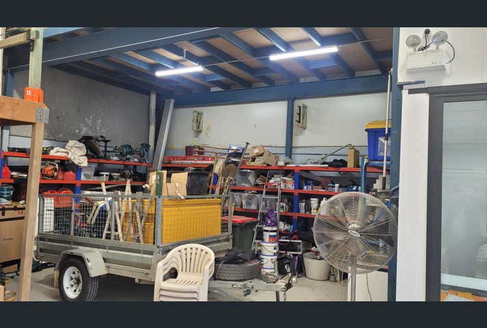 21/55-59 Norman Street Peakhurst NSW 2210 - Image 2