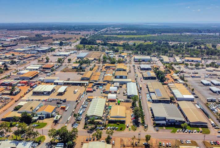 90 Pruen Road Berrimah NT 0828 - Image 29