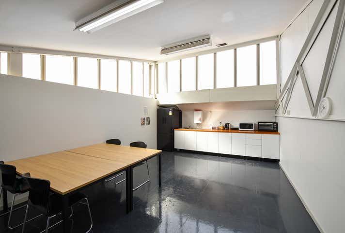 14, 16-20 Spray Avenue Mordialloc VIC 3195 - Image 10