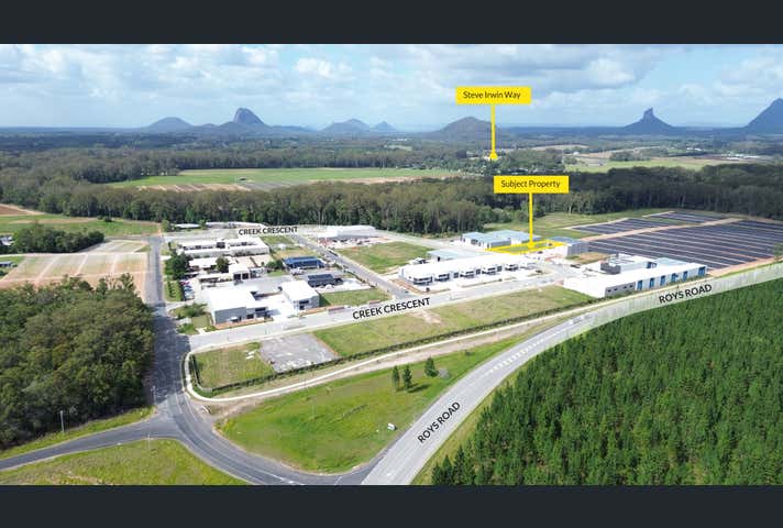 30 Creek Crescent Beerwah QLD 4519 - Image 7