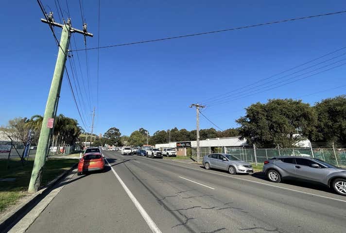 42-44 Glastonbury Avenue Unanderra NSW 2526 - Image 8
