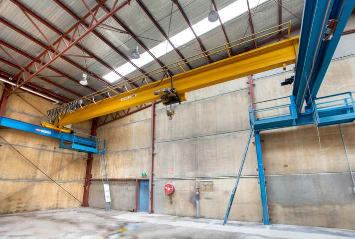 7-9 Second Avenue Sunshine VIC 3020 - Image 8