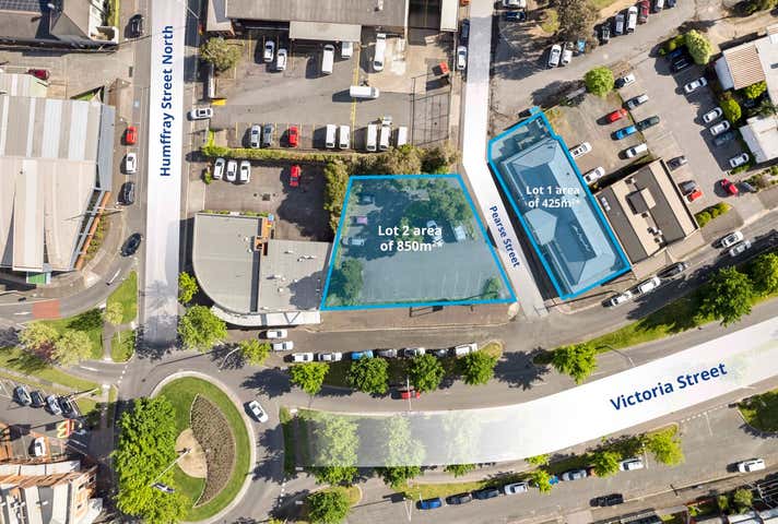 31-47 Victoria Street Bakery Hill VIC 3350 - Image 4