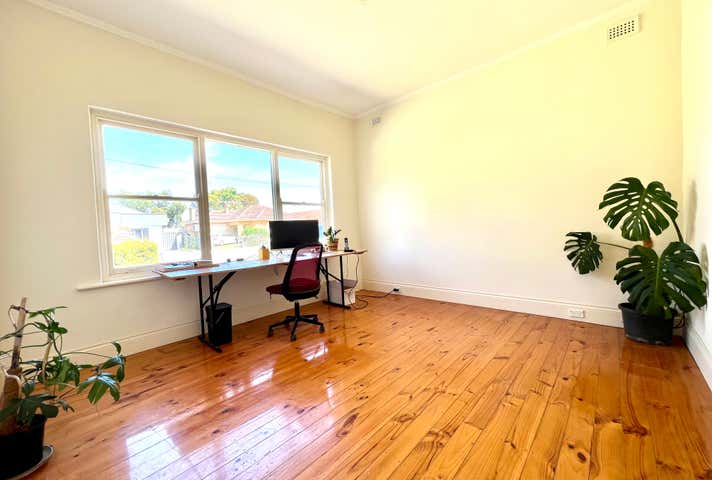 1 Bartholomew Street Richmond SA 5033 - Image 4