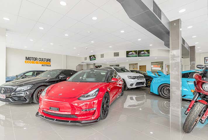 123 Breakfast Creek Road Newstead QLD 4006 - Image 12