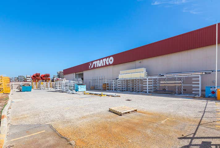 140 Balcatta Road Balcatta WA 6021 - Image 25