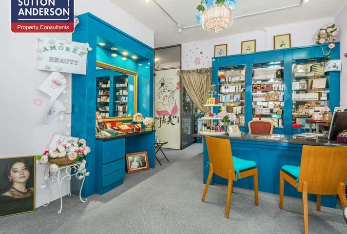 Suite 84, 47 Neridah Street Chatswood NSW 2067 - Image 5