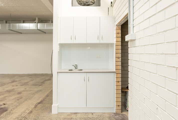 1/7 Carrington Street Lismore NSW 2480 - Image 7