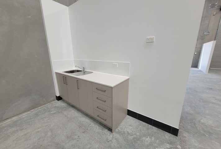 9 Carbonate Road Wangara WA 6065 - Image 4