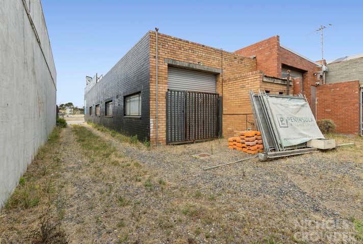 2 Skye Road Frankston VIC 3199 - Image 6