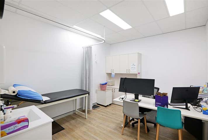 1/1 Sarasota Pass Clarkson WA 6030 - Image 8