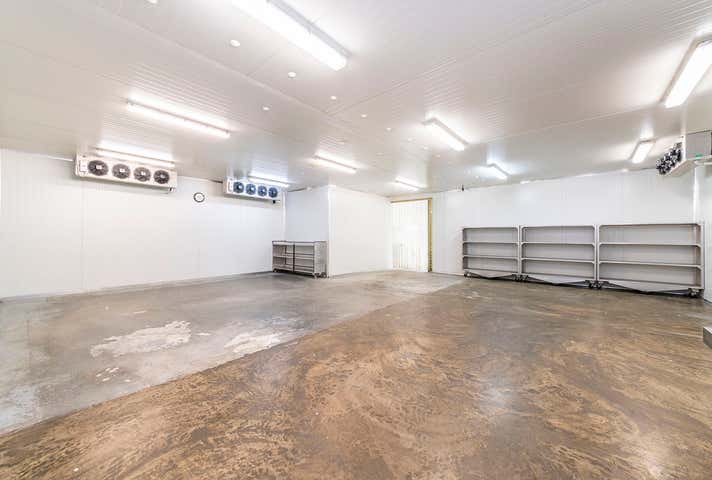 5/151 Belmont Avenue Belmont WA 6104 - Image 6