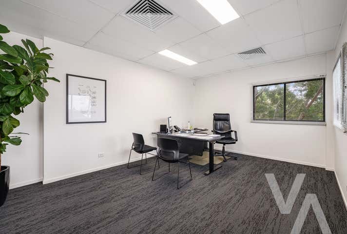 46 The Avenue Maryville NSW 2293 - Image 8