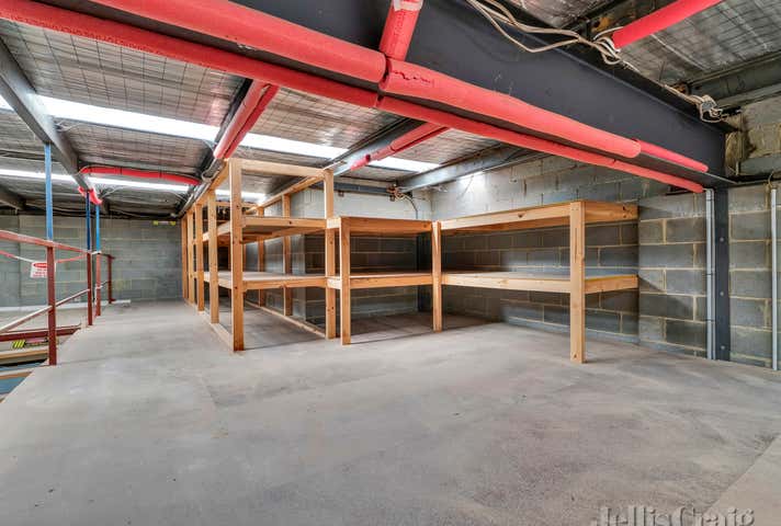 5/27 Peel Street Eltham VIC 3095 - Image 8