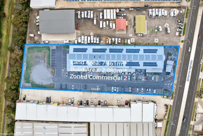 114-116 Bellarine Highway Newcomb VIC 3219 - Image 11