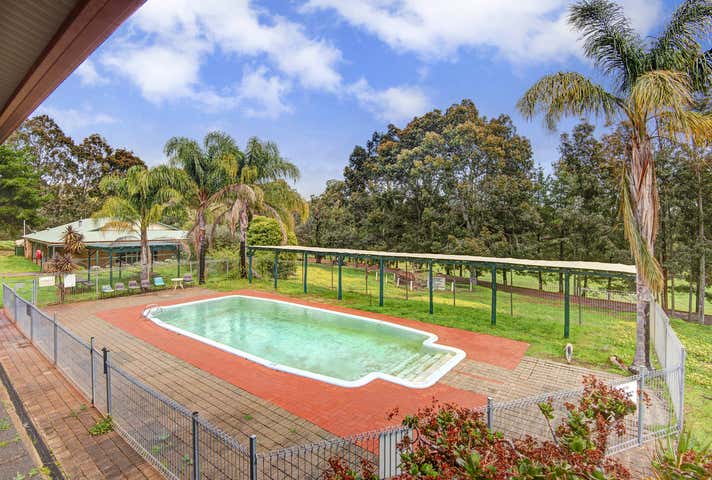 119 Martin Road Mornington WA 6221 - Image 9