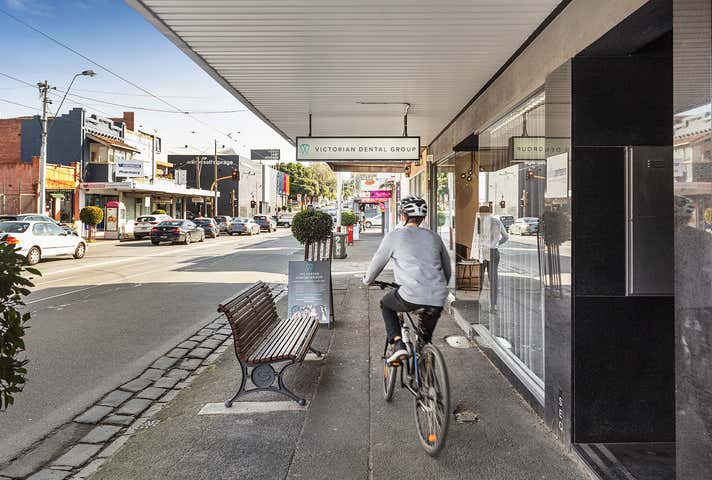 First Floor, 293 Wattletree Road Malvern East VIC 3145 - Image 9