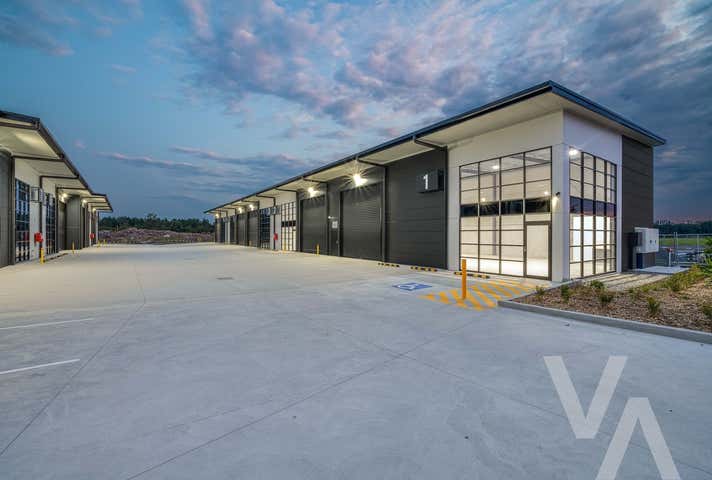 Heatherbrae NSW 2324 - Image 1