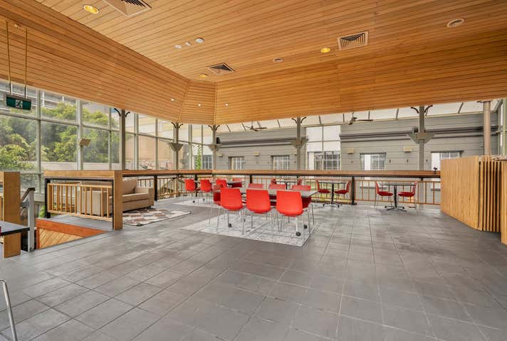 99-101 Corio Street Geelong VIC 3220 - Image 6