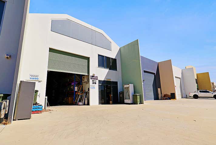 Unit 3, 39 Colin Jamieson Drive Welshpool WA 6106 - Image 7