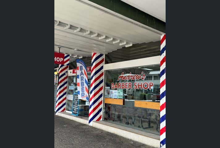 14/90 Grafton Street Cairns City QLD 4870 - Image 8