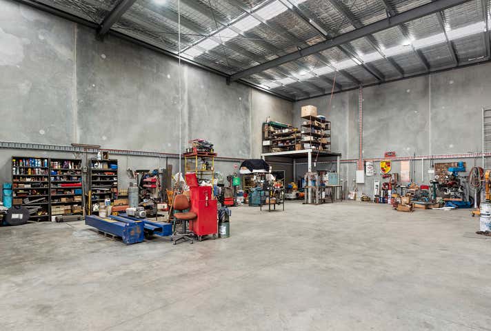 42B Cedar Parade Moolap VIC 3224 - Image 4