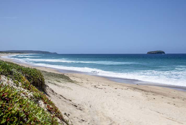 10A Ocean Street Budgewoi NSW 2262 - Image 30